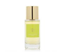 Parfum d'Empire Yuzu Fou Eau de Parfum 50 ml