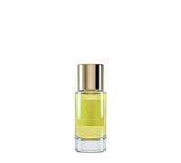 Parfum d'Empire Yuzu Fou Eau de Parfum 50 ml - Profumo