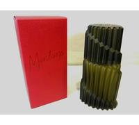 PARFUM D'HOMME MONTANA MAN EAU DE TOILETTE SPLASH 75ML. I° VERSIONE PRE-BARCODE