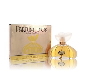 Parfum D'Or Kristel Saint Martin EdP 3.4 oz / e 100 ml