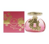 Gold Eau De Parfum Spray