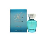TOUS Oh! The Origin 50 ml eau de toilette per donna
