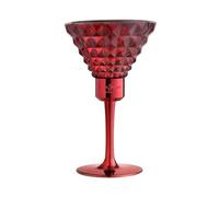 Pepe Jeans London Calling For Her Profumo Donna Eau de Parfum Da Donna 80ml Fragranza Floreale, Orientale e Fruttato Regali Donna Profumi Donna di Marca