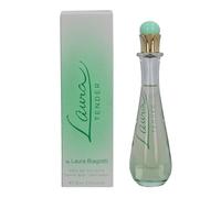 Laura Biagiotti Laura Tender Eau de Toilette 75 ml