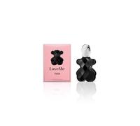Tous Loveme The Onyx Parfum Spray 30ml