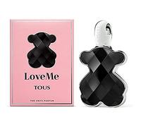 Parfum Femme Tous LoveMe EDP (30 ml)