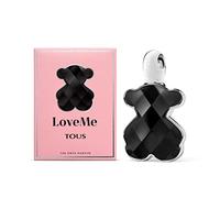 Loveme The Onyx Parfum Spray 50ml