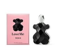 Tous LoveMe The Onyx Eau de Parfum da donna 90 ml