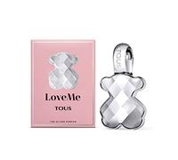 Tous LoveMe The Silver Parfum Eau de Parfum da donna 30 ml