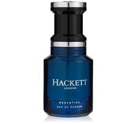 Hackett London Essential Eau De Parfum Spray 50ml