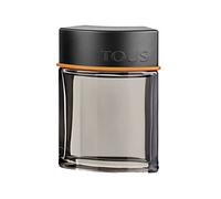 Parfum Homme Intense Tous EDT (50 ml) (50 ml)