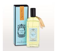 PARFUM JARDIN DE FRANCE - Cologne 1920 Impérieux Vétiver