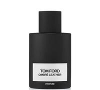 Tom Ford Ombre Leather 100 ML Eau de Parfum Profumi da Uo