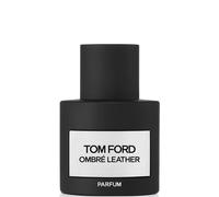 Tom Ford Ombre Leather Parfum Spray Profumo ed Estratto di Profumo 50 ml