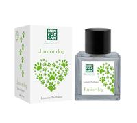 Parfum pour animaux domestiques Men for San Junior Dog (50 ml)