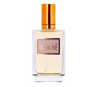THE PERFUMER'S WORKSHOP INTERNATIONAL PARFUM TEA ROSE 120ML SPRAY EAU DE PARFUM