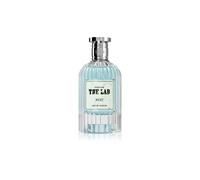 Next EDP Women's Fragrance