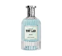 Next EDP Women's Fragrance