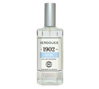 BERDOUES 1902 Coton Eau De Cologne 125 ml