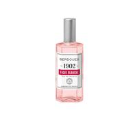 Parfums berdoues 1902 Figue Blanche, Acqua di Colonia, unisex, 125 ml
