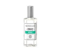 BERDOUES 1902 Colonia Neroli, Floreale ed Esperida, Made in Francia, Senza coloranti Profumo Donna e Uomo, Spray 125ml