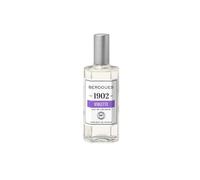 BERDOUES 1902 Eau de Cologne Violette, Fresh and Delicate, Made in France, No Dyes - Perfume for Women and Men, Spray 125 ml