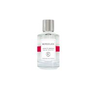 Parfums Berdoues Avoine & Coquelicot Eau de Toilette Unisex 100 ml - Eau de Toilette