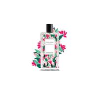 Parfums Berdoues Guaria Morada Donna 100 ml - Eau de Parfum