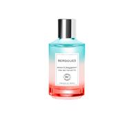 Parfums berdoues Monoi & Frangipani, Eau De Toilette, unisex, 100 ml