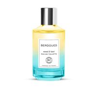Berdoues Monoï & Tiaré Eau de Toilette (unisex) 100 ml