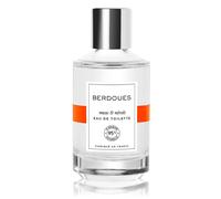 Musc & Neroli Eau de Toilette - Formato: 100 ml