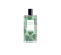 SELVA DO BRAZIL EAU DE PARFUM - Formato: 100 ml