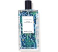 Parfums berdoues Sole a Bali Eau De Parfum unisex 100 ml