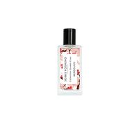 Parfums Berdoues Somei Yoshino Eau de Parfum Donna 30 ml - Eau de Parfum