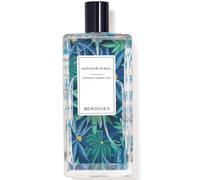 Parfums Berdoues Sole a Bali Unisex 100 ml - Eau de Parfum