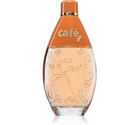Parfums Café Café Eau de Parfum da donna 90 ml