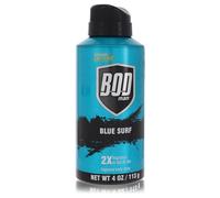 PARFUMS DE COEUR BOD MAN BLUE SURF Body Spray 240 ml for Men