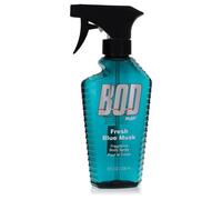 PARFUMS DE COEUR BOD MAN FRESH BLUE MUSK Body Spray 240 ml for Men