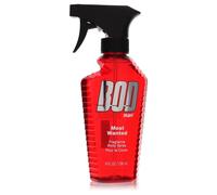 PARFUMS DE COEUR BOD MAN MOST WANTED Body Spray 240 ml for Men