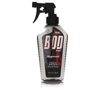 PARFUMS DE COEUR BOD MAN UPPERCUT Body Spray 240 ml for Men
