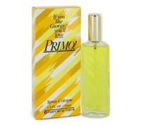 Parfums de coeur primo colonia per donne 1,8 oz/ 53 ml 1,8 fl oz