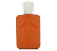 Parfums de Marly Althair 125 ml eau de parfum per Uomo