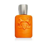 Parfums de Marly Althair 75 ml eau de parfum per Uomo