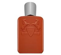 Parfums de Marly Althair Eau de Parfum da uomo 125 ml