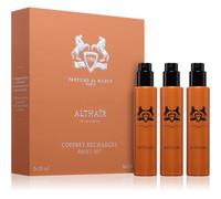 Parfums De Marly Althaïr Refill Set kit da viaggio per uomo