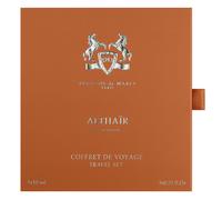 PARFUMS de MARLY ALTHAÏR Travel Set 3 x 10 ml