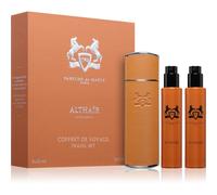 Parfums De Marly Althaïr Travel Set kit da viaggio con astuccio per uomo