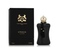 Parfums de Marly Athalia Eau de Parfum (donna) 75 ml variante Imballaggio nuovo