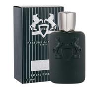 Parfums de Marly Byerley Eau de Parfum da uomo 125 ml