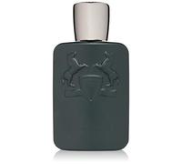 Juliette Has A Gun Lipstick Fever - Eau De Parfum 100 ml